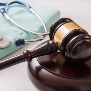 Medical Malpractice