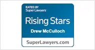 Super+Lawyers+Rising+Stars