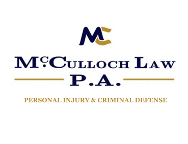 McCulloch Law, P.A.